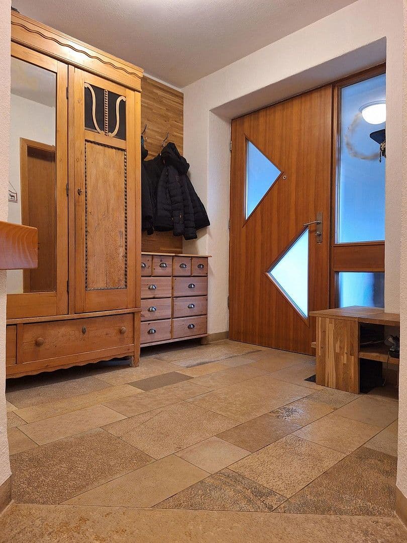 house for sale, 300 m², Dietfurt an der Altmühl, Bavaria house for sale, 300 m², Dietfurt an der Altmühl, Bavaria