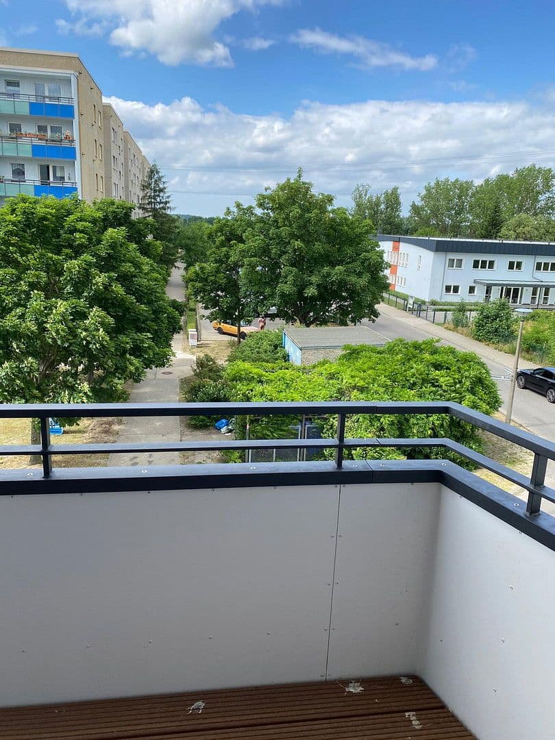 3 bedroom flat to rent, 66 m², Eichhorsterstr.14b, Berlin, Berlin 3 bedroom flat to rent, 66 m², Eichhorsterstr.14b, Berlin, Berlin