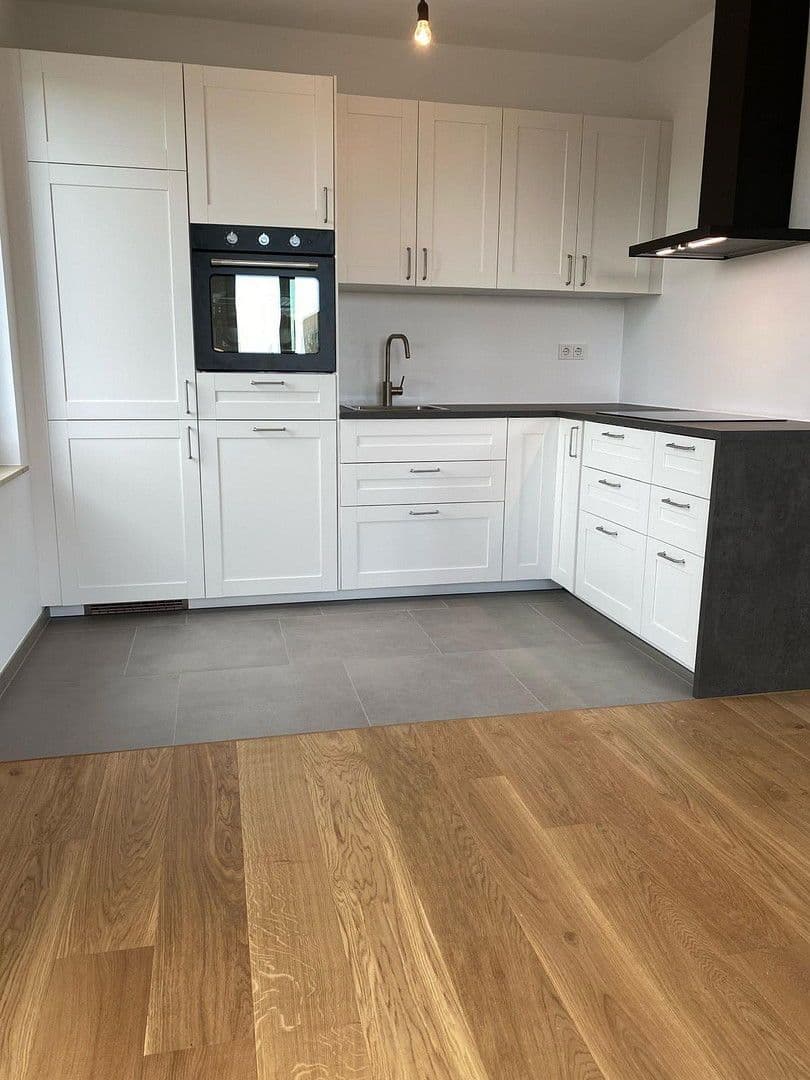 3 bedroom flat to rent, 66 m², Eichhorsterstr.14b, Berlin, Berlin 3 bedroom flat to rent, 66 m², Eichhorsterstr.14b, Berlin, Berlin