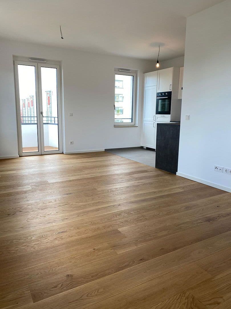 3 bedroom flat to rent, 66 m², Eichhorsterstr.14b, Berlin, Berlin 3 bedroom flat to rent, 66 m², Eichhorsterstr.14b, Berlin, Berlin