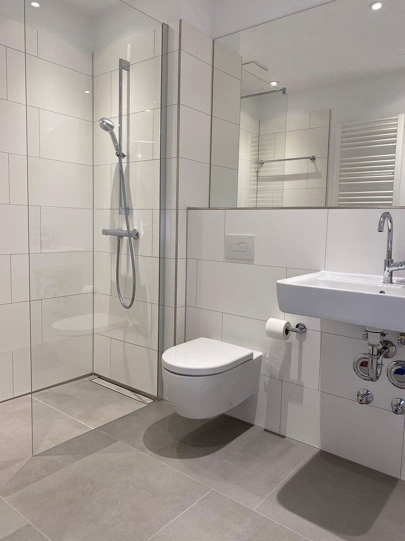 3 bedroom flat to rent, 66 m², Eichhorsterstr.14b, Berlin, Berlin 3 bedroom flat to rent, 66 m², Eichhorsterstr.14b, Berlin, Berlin