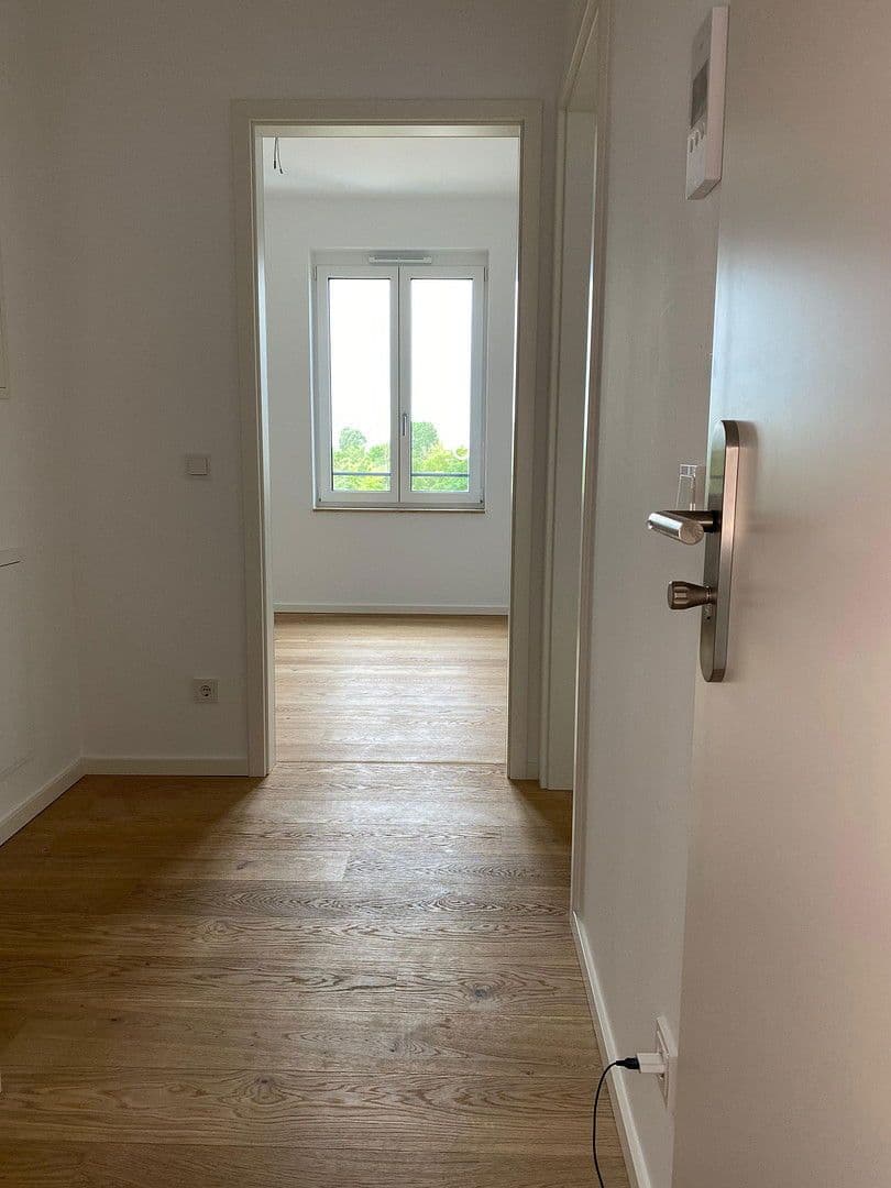 3 bedroom flat to rent, 66 m², Eichhorsterstr.14b, Berlin, Berlin 3 bedroom flat to rent, 66 m², Eichhorsterstr.14b, Berlin, Berlin