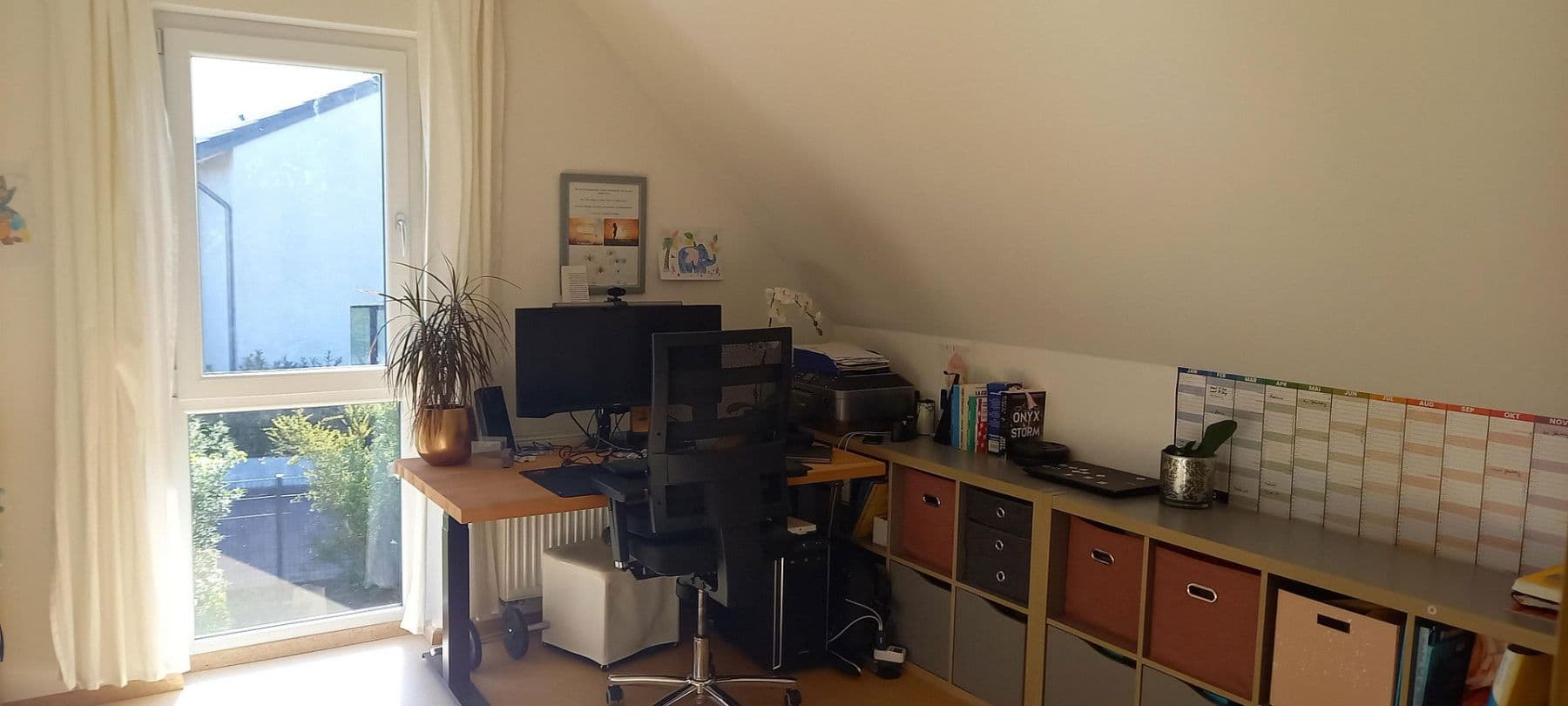 house for sale, 109 m², Wolfsburg, Lower Saxony house for sale, 109 m², Wolfsburg, Lower Saxony