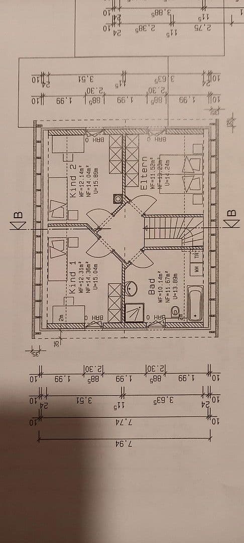 house for sale, 109 m², Wolfsburg, Lower Saxony house for sale, 109 m², Wolfsburg, Lower Saxony