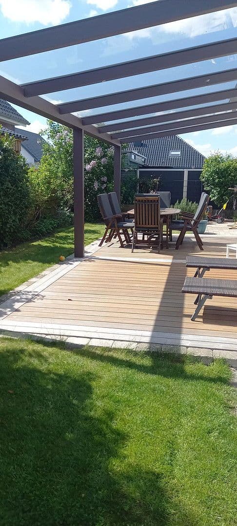 house for sale, 109 m², Wolfsburg, Lower Saxony house for sale, 109 m², Wolfsburg, Lower Saxony