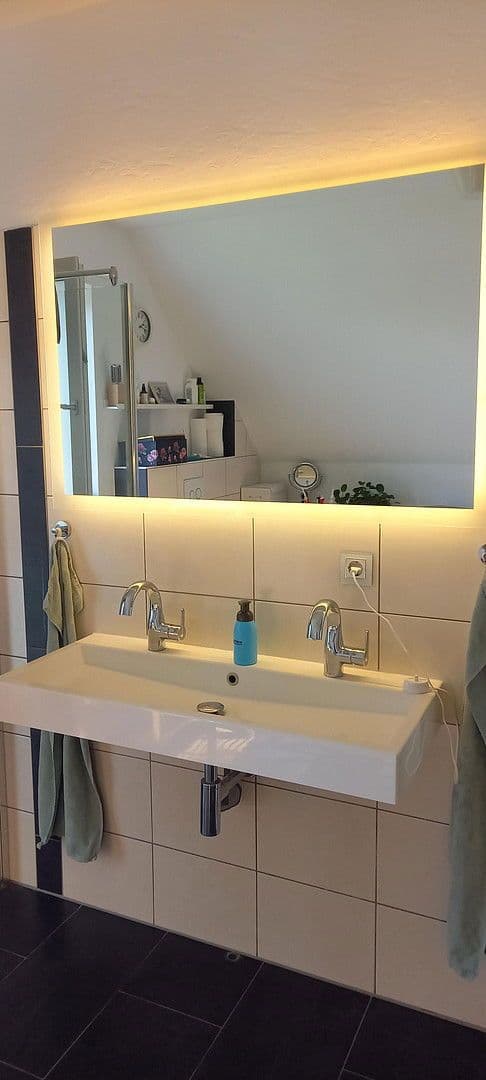 house for sale, 109 m², Wolfsburg, Lower Saxony house for sale, 109 m², Wolfsburg, Lower Saxony