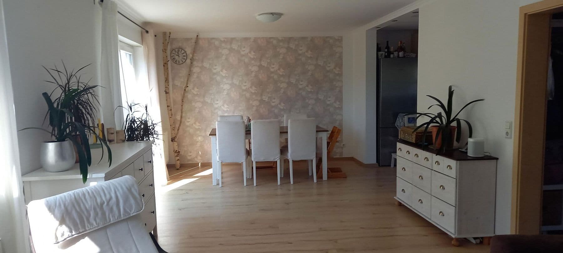 house for sale, 109 m², Wolfsburg, Lower Saxony house for sale, 109 m², Wolfsburg, Lower Saxony