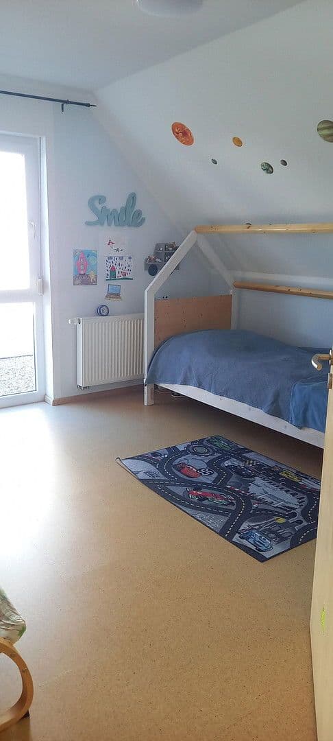 house for sale, 109 m², Wolfsburg, Lower Saxony house for sale, 109 m², Wolfsburg, Lower Saxony