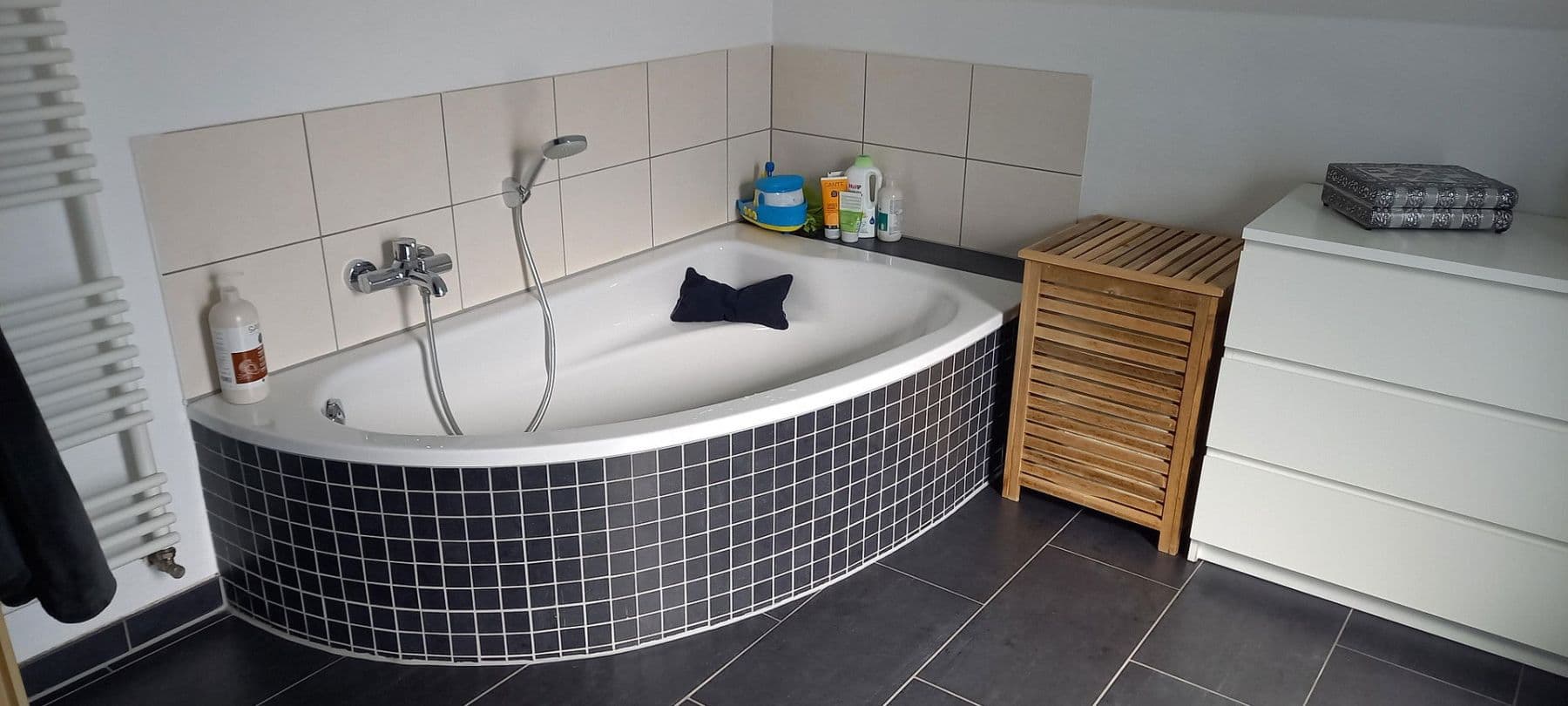 house for sale, 109 m², Wolfsburg, Lower Saxony house for sale, 109 m², Wolfsburg, Lower Saxony