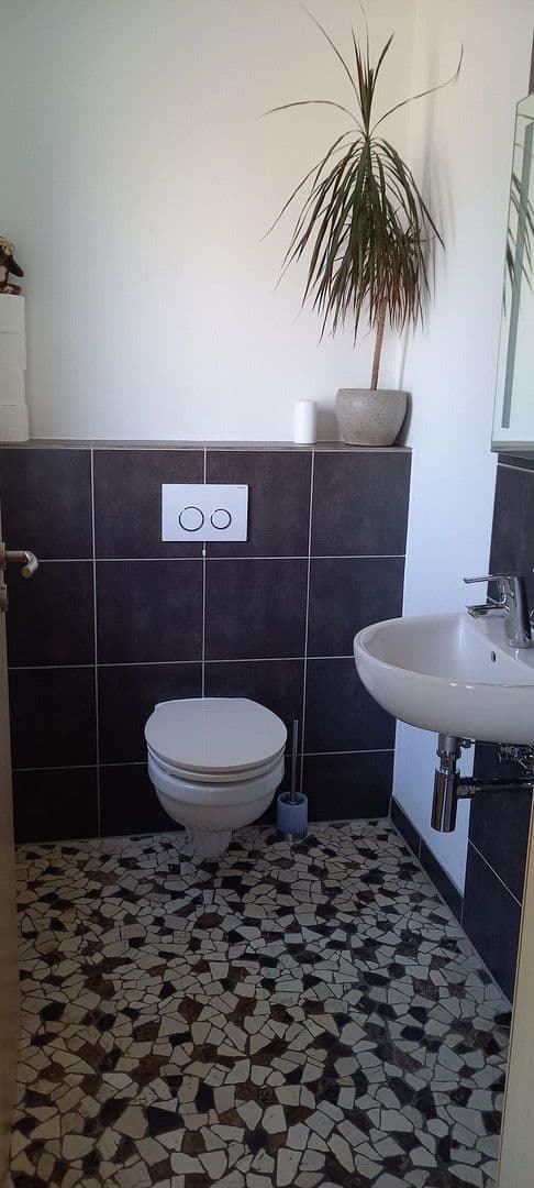 house for sale, 109 m², Wolfsburg, Lower Saxony house for sale, 109 m², Wolfsburg, Lower Saxony