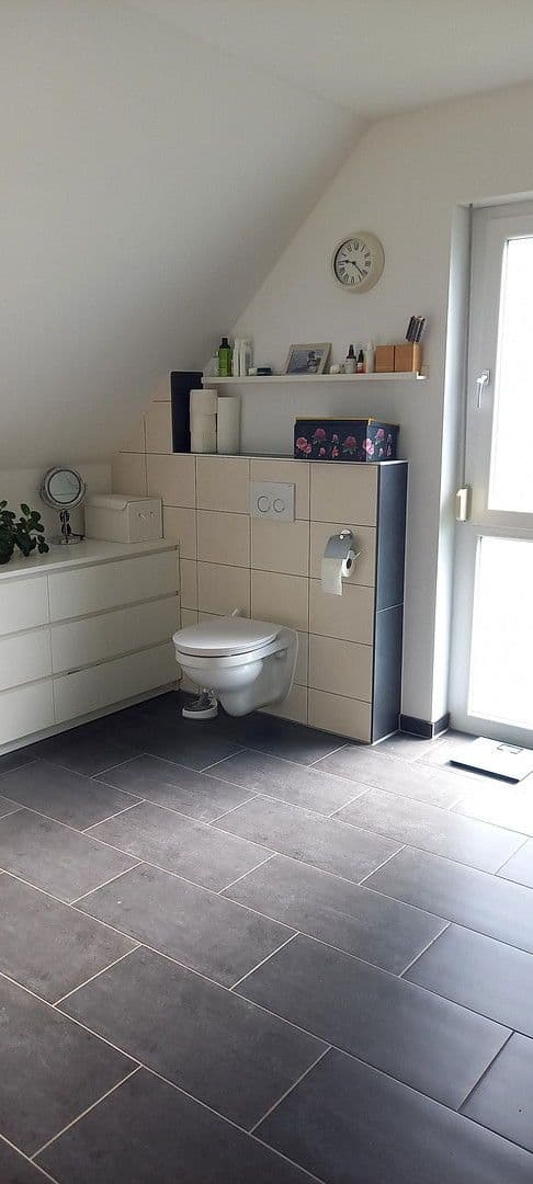 house for sale, 109 m², Wolfsburg, Lower Saxony house for sale, 109 m², Wolfsburg, Lower Saxony