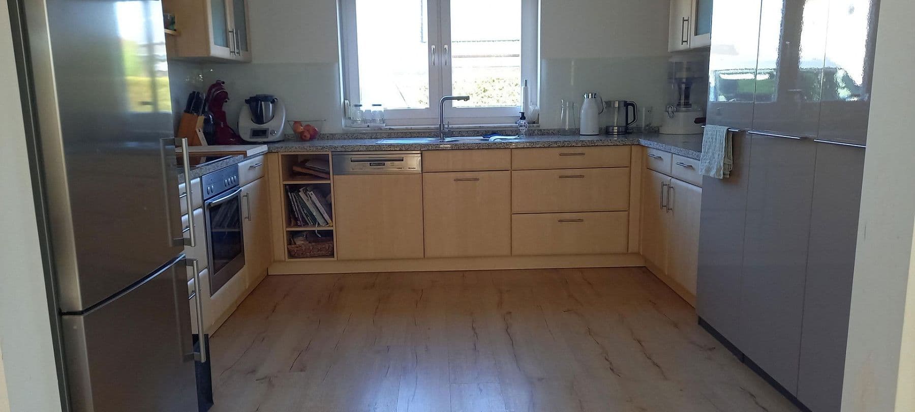 house for sale, 109 m², Wolfsburg, Lower Saxony house for sale, 109 m², Wolfsburg, Lower Saxony