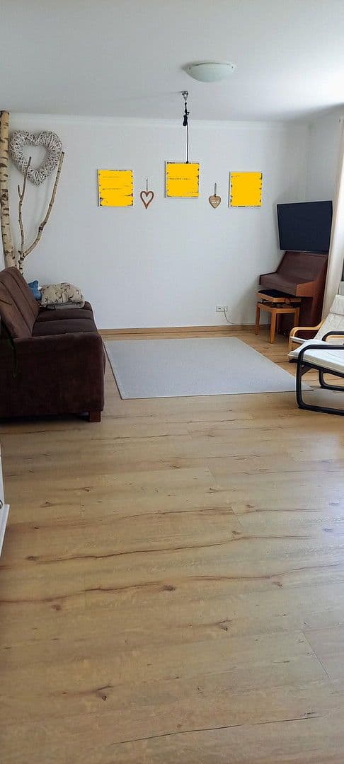 house for sale, 109 m², Wolfsburg, Lower Saxony house for sale, 109 m², Wolfsburg, Lower Saxony