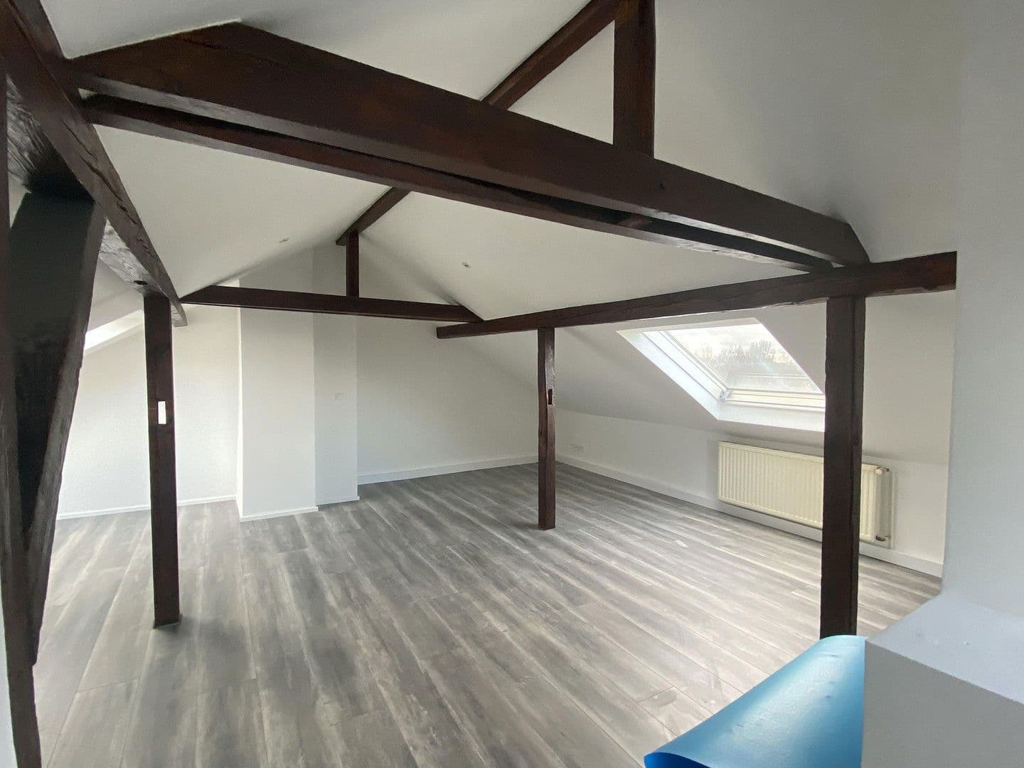 3 bedroom flat for sale, 105 m², Schloßborner Straße 2, Frankfurt, Hesse 3 bedroom flat for sale, 105 m², Schloßborner Straße 2, Frankfurt, Hesse