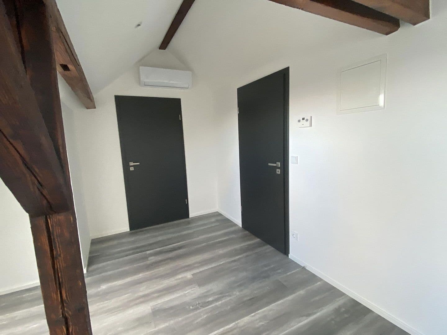 3 bedroom flat for sale, 105 m², Schloßborner Straße 2, Frankfurt, Hesse 3 bedroom flat for sale, 105 m², Schloßborner Straße 2, Frankfurt, Hesse