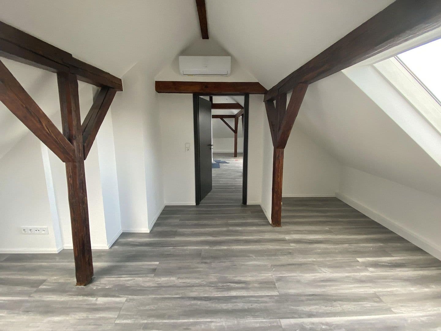 3 bedroom flat for sale, 105 m², Schloßborner Straße 2, Frankfurt, Hesse 3 bedroom flat for sale, 105 m², Schloßborner Straße 2, Frankfurt, Hesse