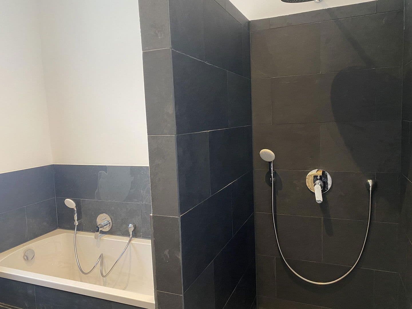 3 bedroom flat for sale, 105 m², Schloßborner Straße 2, Frankfurt, Hesse 3 bedroom flat for sale, 105 m², Schloßborner Straße 2, Frankfurt, Hesse