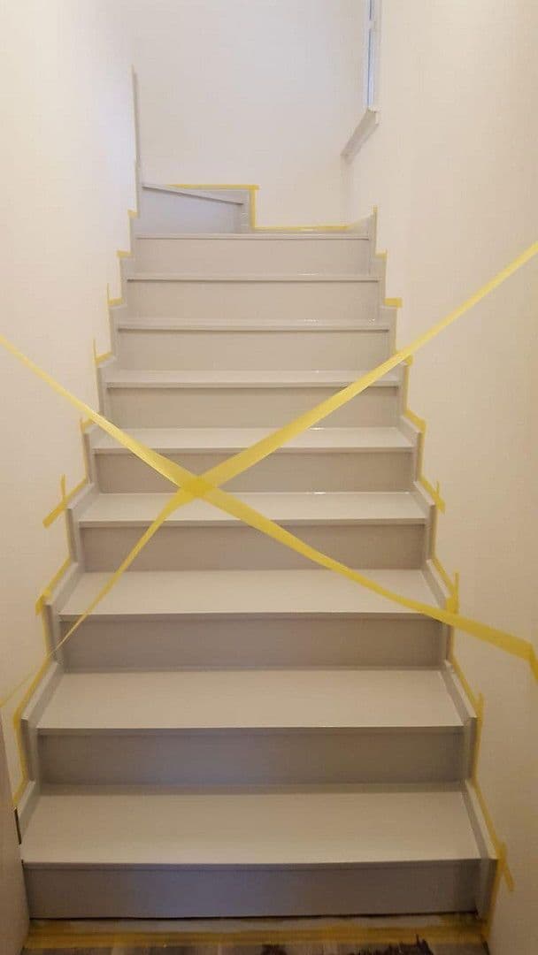 3 bedroom flat for sale, 105 m², Schloßborner Straße 2, Frankfurt, Hesse 3 bedroom flat for sale, 105 m², Schloßborner Straße 2, Frankfurt, Hesse