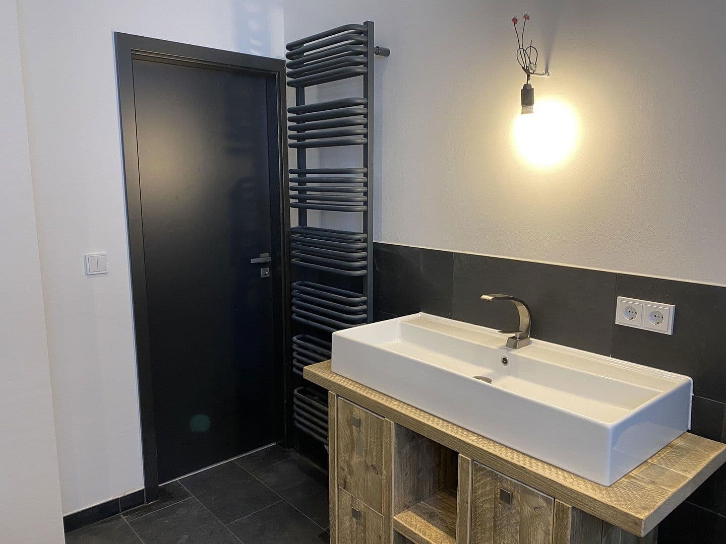 3 bedroom flat for sale, 105 m², Schloßborner Straße 2, Frankfurt, Hesse 3 bedroom flat for sale, 105 m², Schloßborner Straße 2, Frankfurt, Hesse