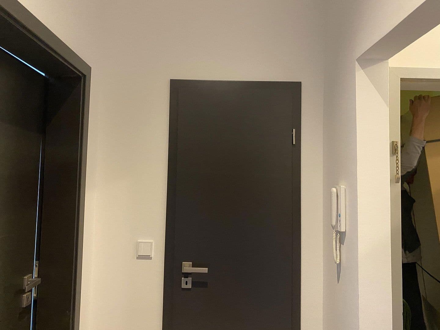 3 bedroom flat for sale, 105 m², Schloßborner Straße 2, Frankfurt, Hesse 3 bedroom flat for sale, 105 m², Schloßborner Straße 2, Frankfurt, Hesse