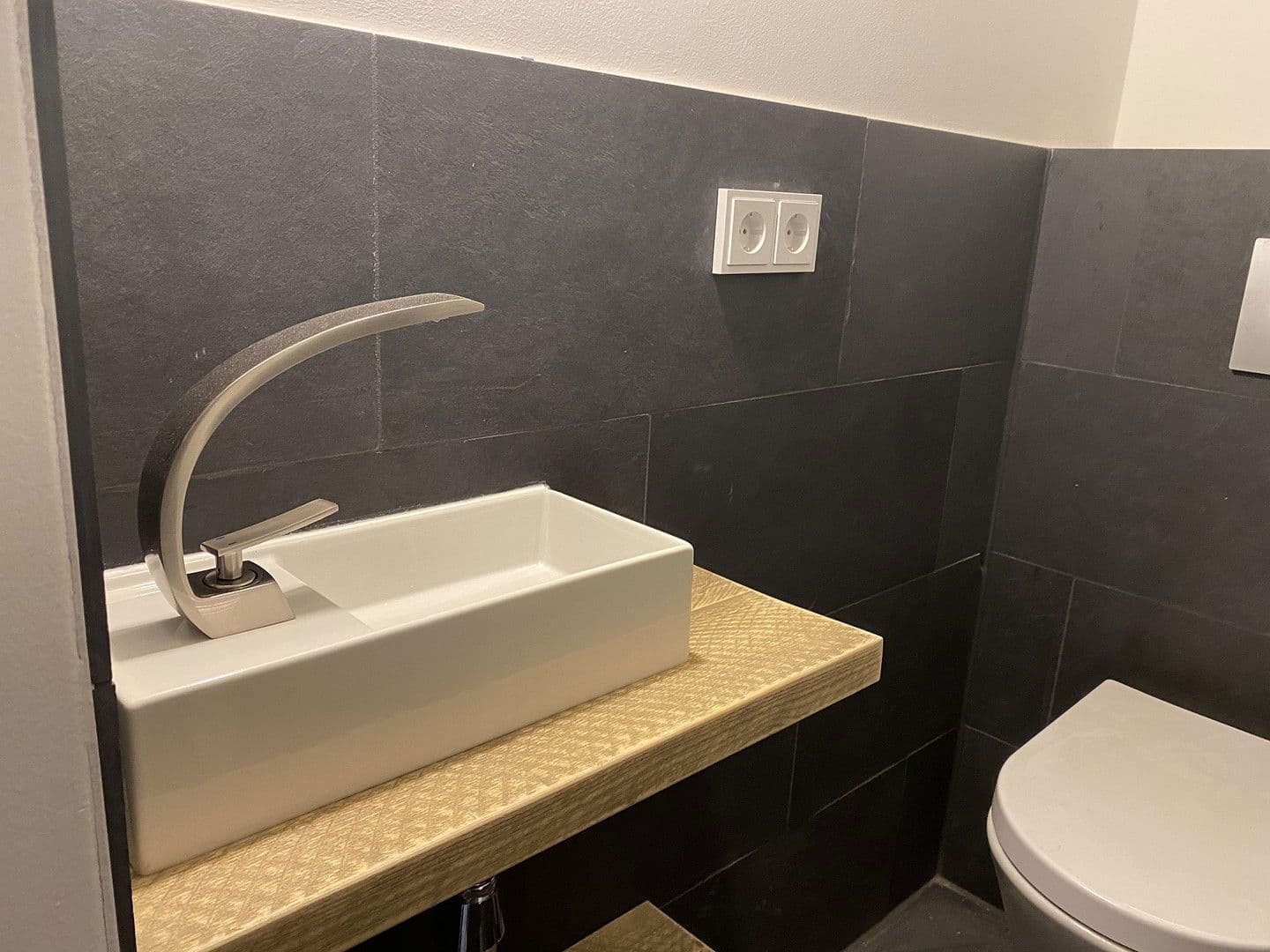 3 bedroom flat for sale, 105 m², Schloßborner Straße 2, Frankfurt, Hesse 3 bedroom flat for sale, 105 m², Schloßborner Straße 2, Frankfurt, Hesse