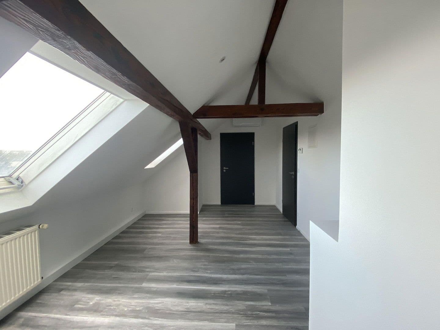 3 bedroom flat for sale, 105 m², Schloßborner Straße 2, Frankfurt, Hesse 3 bedroom flat for sale, 105 m², Schloßborner Straße 2, Frankfurt, Hesse