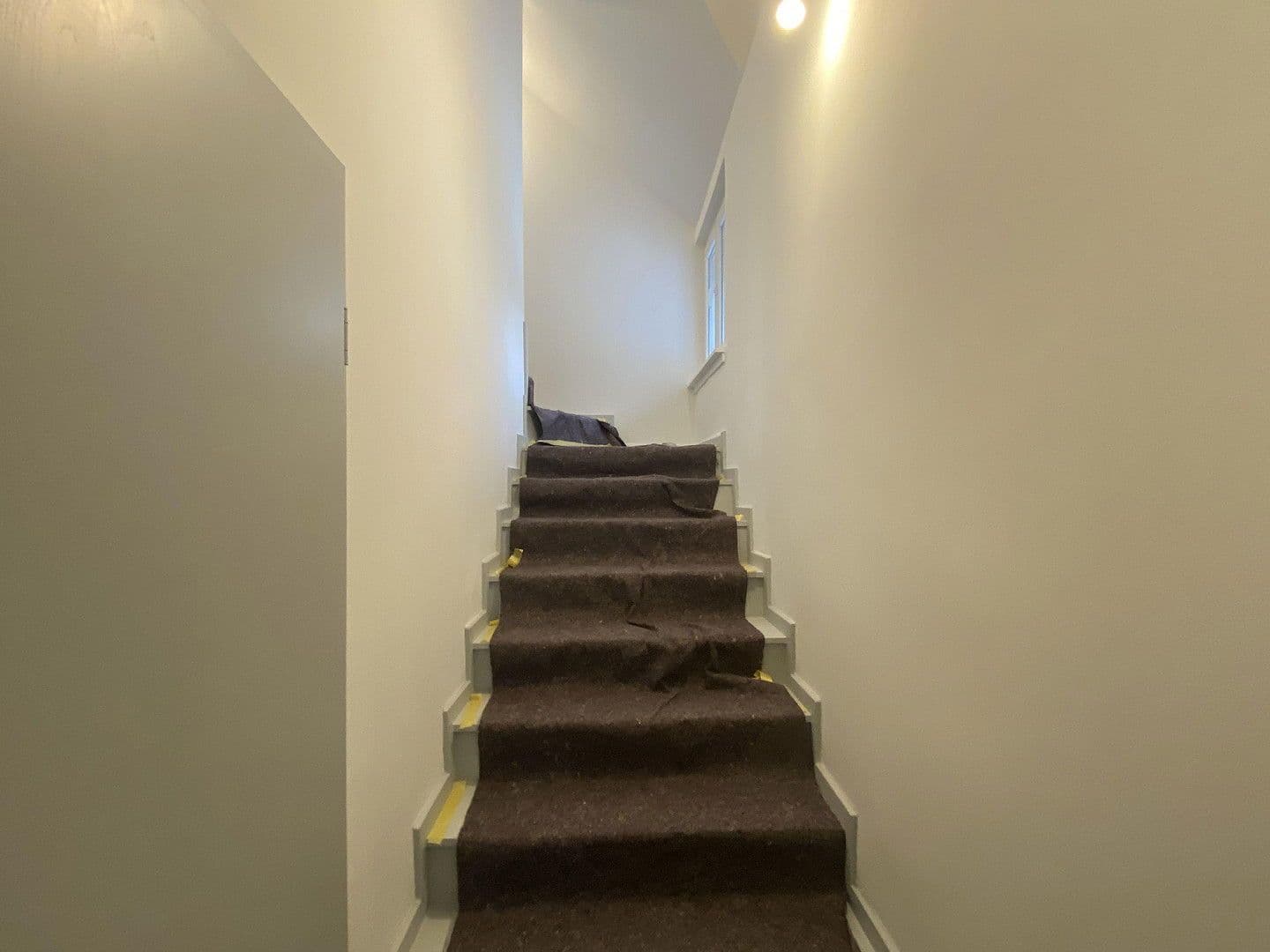 3 bedroom flat for sale, 105 m², Schloßborner Straße 2, Frankfurt, Hesse 3 bedroom flat for sale, 105 m², Schloßborner Straße 2, Frankfurt, Hesse