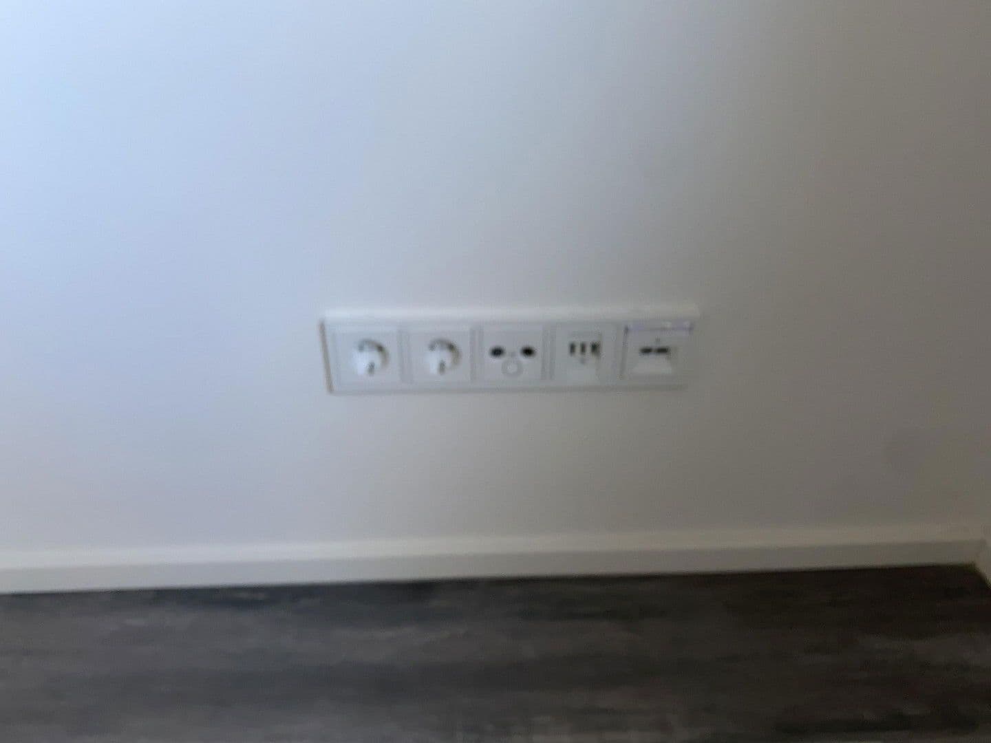 3 bedroom flat for sale, 105 m², Schloßborner Straße 2, Frankfurt, Hesse 3 bedroom flat for sale, 105 m², Schloßborner Straße 2, Frankfurt, Hesse