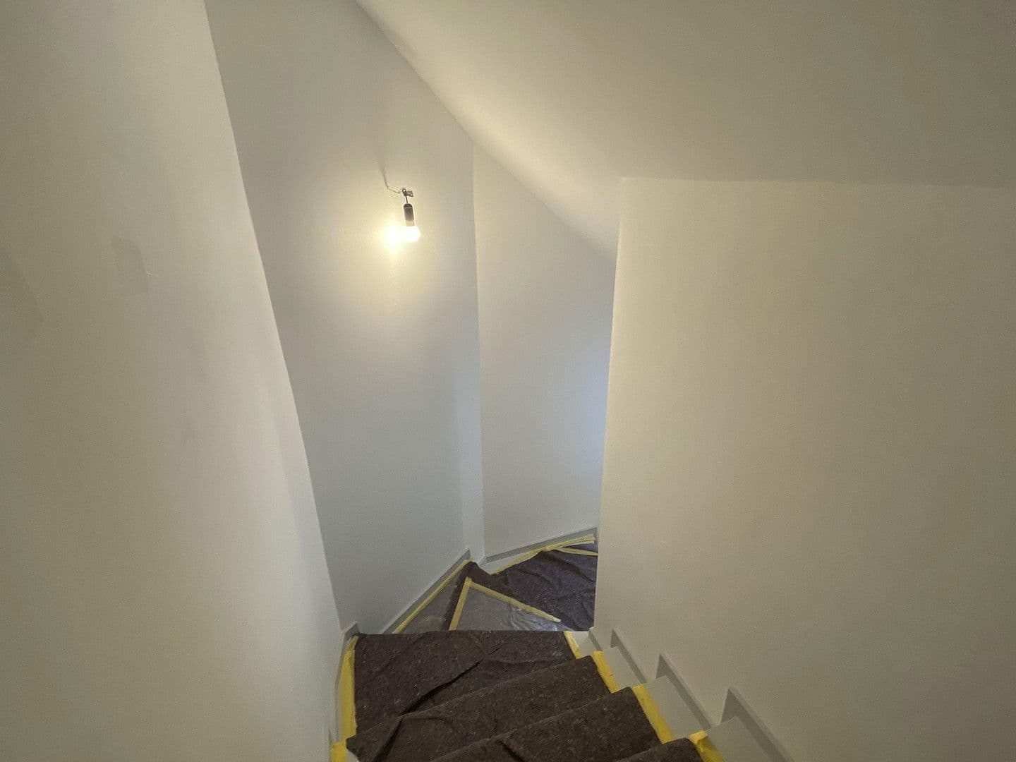 3 bedroom flat for sale, 105 m², Schloßborner Straße 2, Frankfurt, Hesse 3 bedroom flat for sale, 105 m², Schloßborner Straße 2, Frankfurt, Hesse