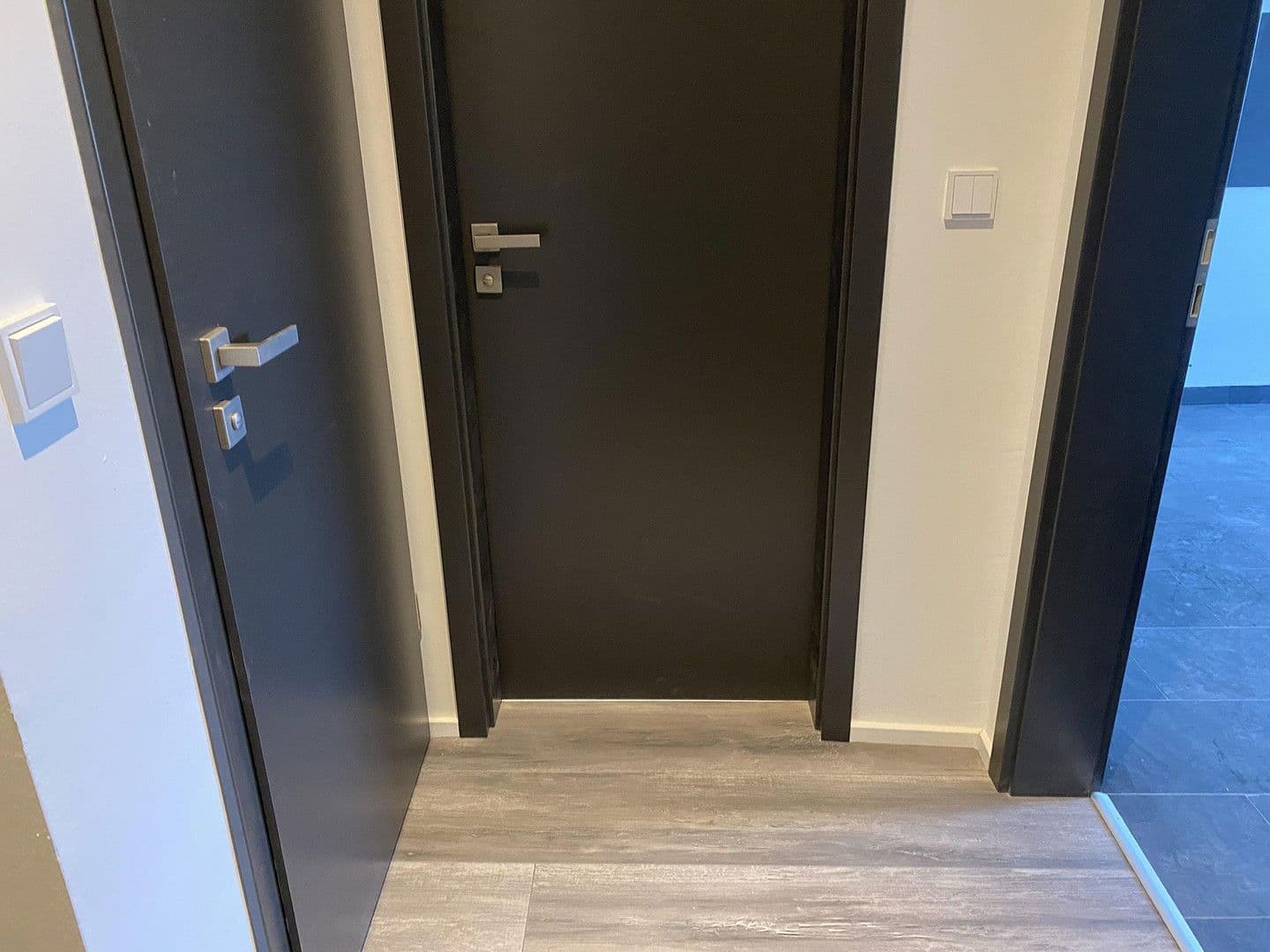 3 bedroom flat for sale, 105 m², Schloßborner Straße 2, Frankfurt, Hesse 3 bedroom flat for sale, 105 m², Schloßborner Straße 2, Frankfurt, Hesse