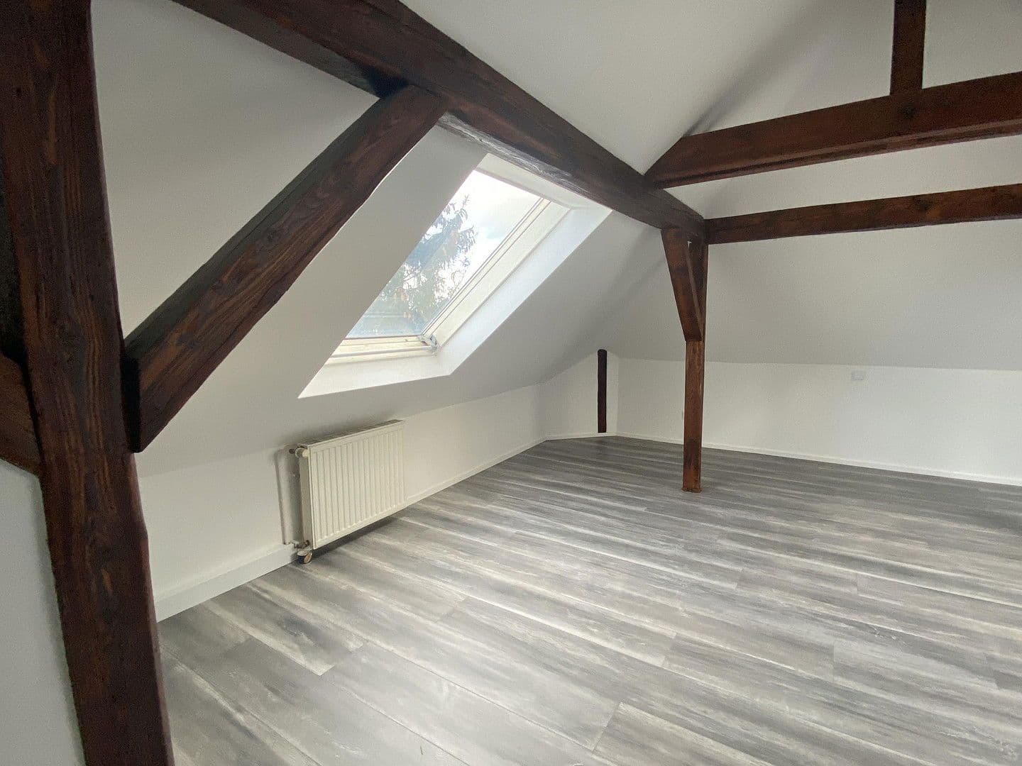 3 bedroom flat for sale, 105 m², Schloßborner Straße 2, Frankfurt, Hesse 3 bedroom flat for sale, 105 m², Schloßborner Straße 2, Frankfurt, Hesse