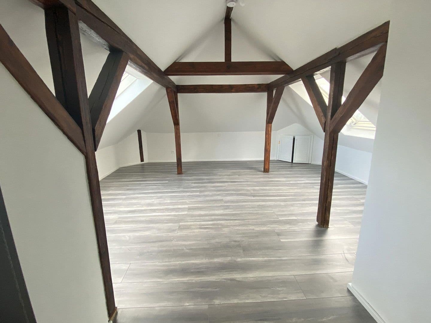 3 bedroom flat for sale, 105 m², Schloßborner Straße 2, Frankfurt, Hesse 3 bedroom flat for sale, 105 m², Schloßborner Straße 2, Frankfurt, Hesse