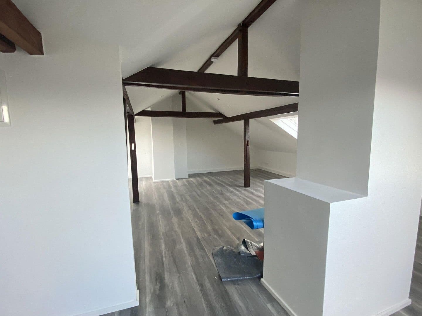 3 bedroom flat for sale, 105 m², Schloßborner Straße 2, Frankfurt, Hesse 3 bedroom flat for sale, 105 m², Schloßborner Straße 2, Frankfurt, Hesse