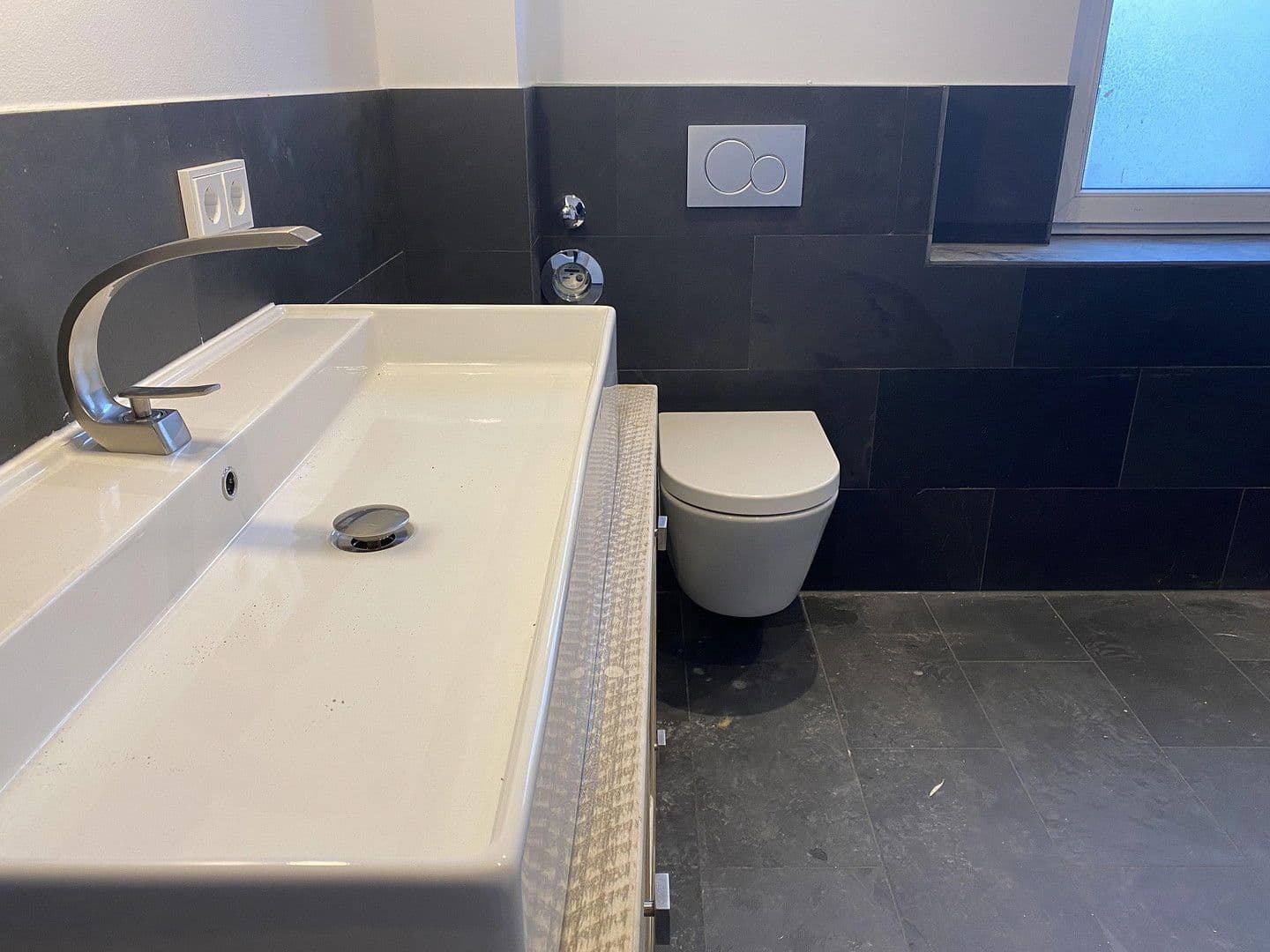 3 bedroom flat for sale, 105 m², Schloßborner Straße 2, Frankfurt, Hesse 3 bedroom flat for sale, 105 m², Schloßborner Straße 2, Frankfurt, Hesse