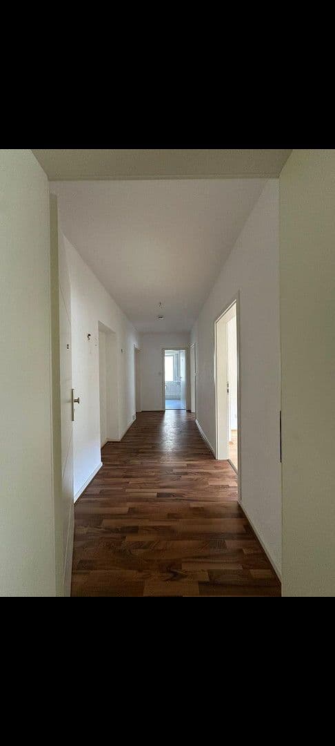 2 bedroom flat to rent, 59 m², Prioreier Str.54, Hagen, North Rhine-Westphalia 2 bedroom flat to rent, 59 m², Prioreier Str.54, Hagen, North Rhine-Westphalia