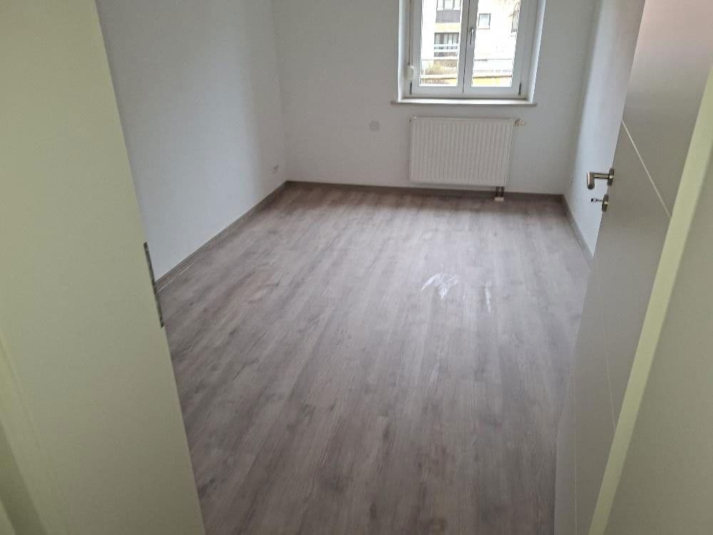 2 bedroom flat to rent, 54 m², Hofackerstraße 34c, Augsburg-Haunsttn.,-Siebenbr., Bavaria 2 bedroom flat to rent, 54 m², Hofackerstraße 34c, Augsburg-Haunsttn.,-Siebenbr., Bavaria