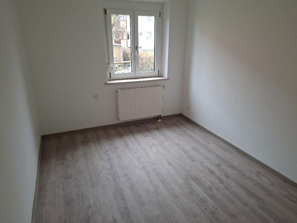 2 bedroom flat to rent, 54 m², Hofackerstraße 34c, Augsburg-Haunsttn.,-Siebenbr., Bavaria 2 bedroom flat to rent, 54 m², Hofackerstraße 34c, Augsburg-Haunsttn.,-Siebenbr., Bavaria