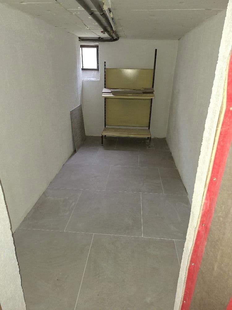 2 bedroom flat to rent, 54 m², Hofackerstraße 34c, Augsburg-Haunsttn.,-Siebenbr., Bavaria 2 bedroom flat to rent, 54 m², Hofackerstraße 34c, Augsburg-Haunsttn.,-Siebenbr., Bavaria