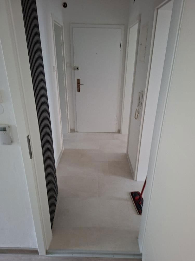 2 bedroom flat to rent, 54 m², Hofackerstraße 34c, Augsburg-Haunsttn.,-Siebenbr., Bavaria 2 bedroom flat to rent, 54 m², Hofackerstraße 34c, Augsburg-Haunsttn.,-Siebenbr., Bavaria