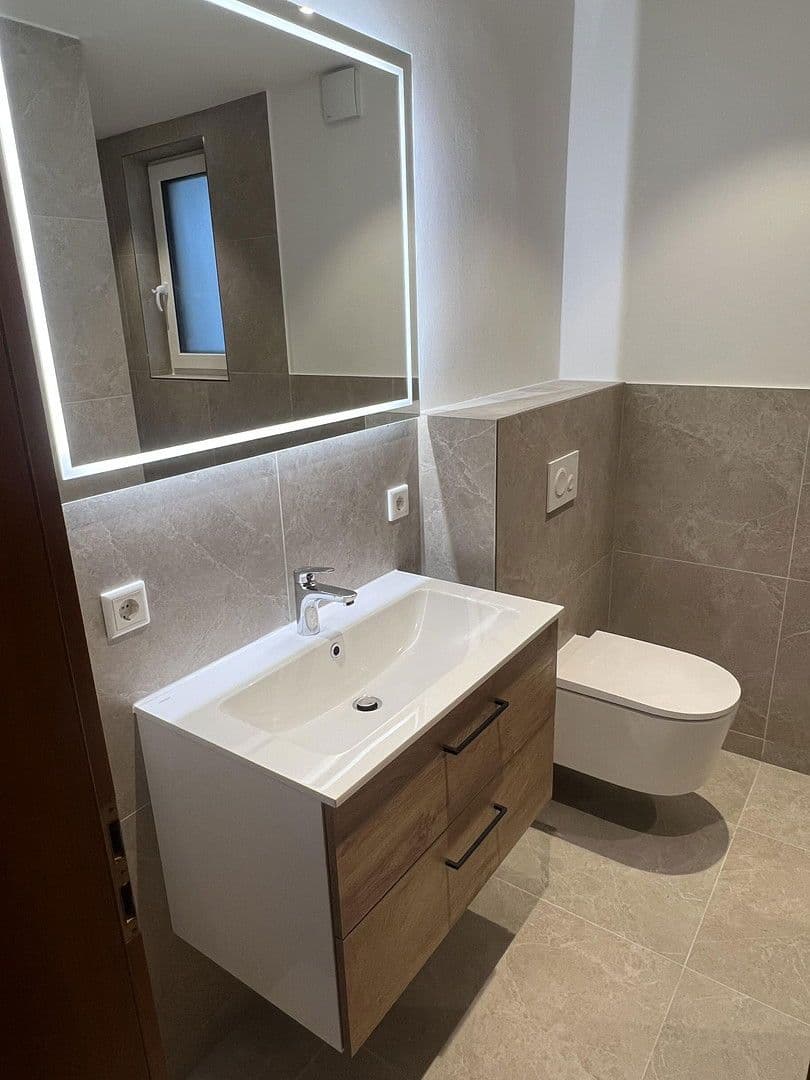 house to rent, 161 m², Hamburg, Hamburg house to rent, 161 m², Hamburg, Hamburg