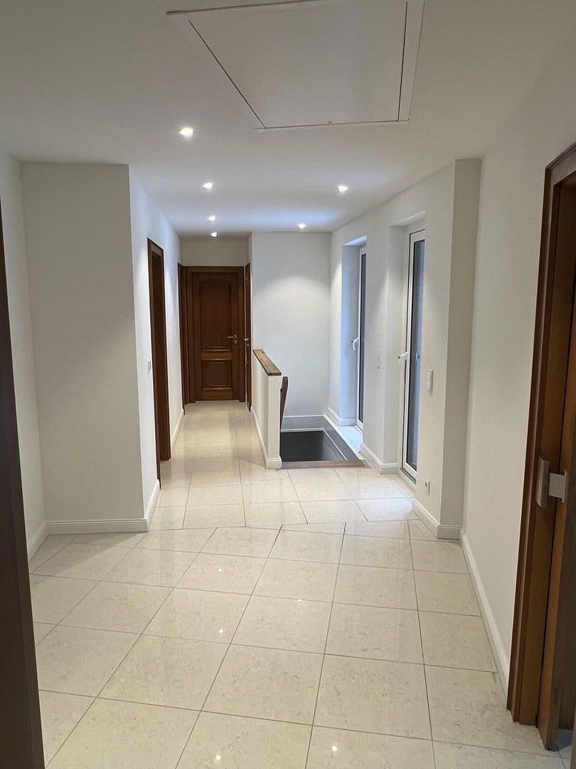 house to rent, 161 m², Hamburg, Hamburg house to rent, 161 m², Hamburg, Hamburg