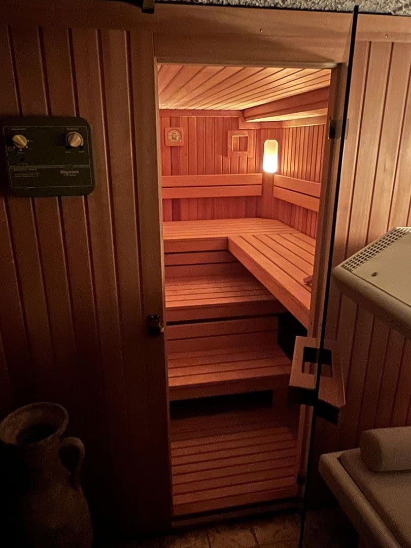 house to rent, 161 m², Hamburg, Hamburg house to rent, 161 m², Hamburg, Hamburg