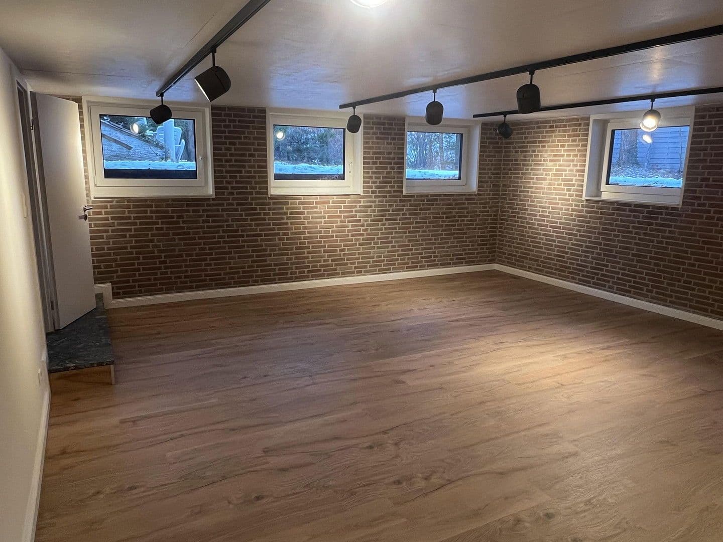 house to rent, 161 m², Hamburg, Hamburg house to rent, 161 m², Hamburg, Hamburg