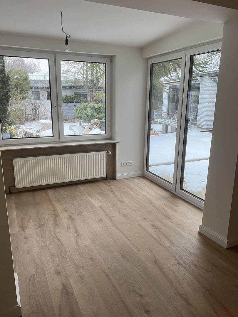 house to rent, 161 m², Hamburg, Hamburg house to rent, 161 m², Hamburg, Hamburg