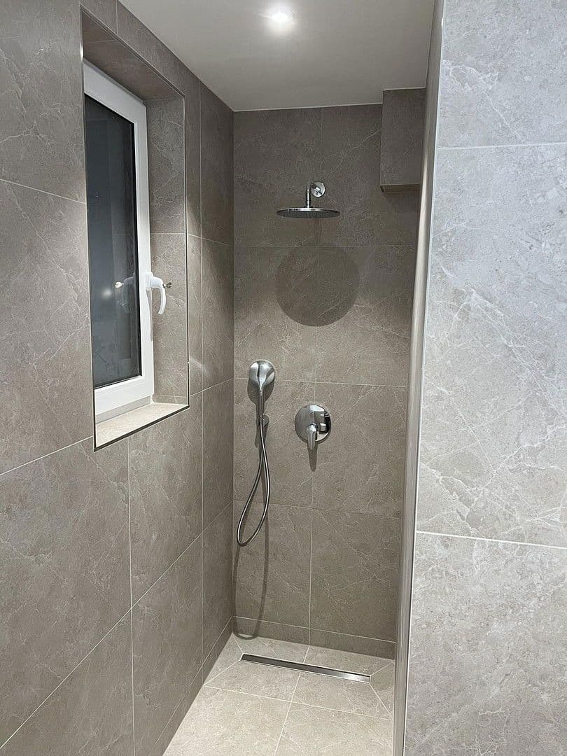 house to rent, 161 m², Hamburg, Hamburg house to rent, 161 m², Hamburg, Hamburg