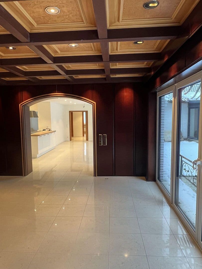 house to rent, 161 m², Hamburg, Hamburg house to rent, 161 m², Hamburg, Hamburg