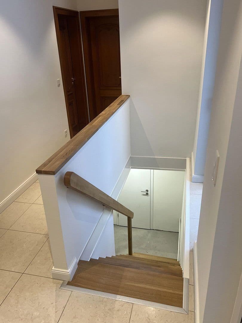 house to rent, 161 m², Hamburg, Hamburg house to rent, 161 m², Hamburg, Hamburg