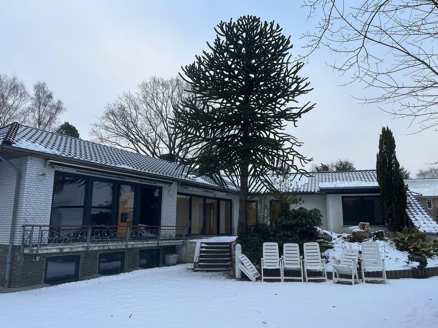 house to rent, 161 m², Hamburg, Hamburg house to rent, 161 m², Hamburg, Hamburg