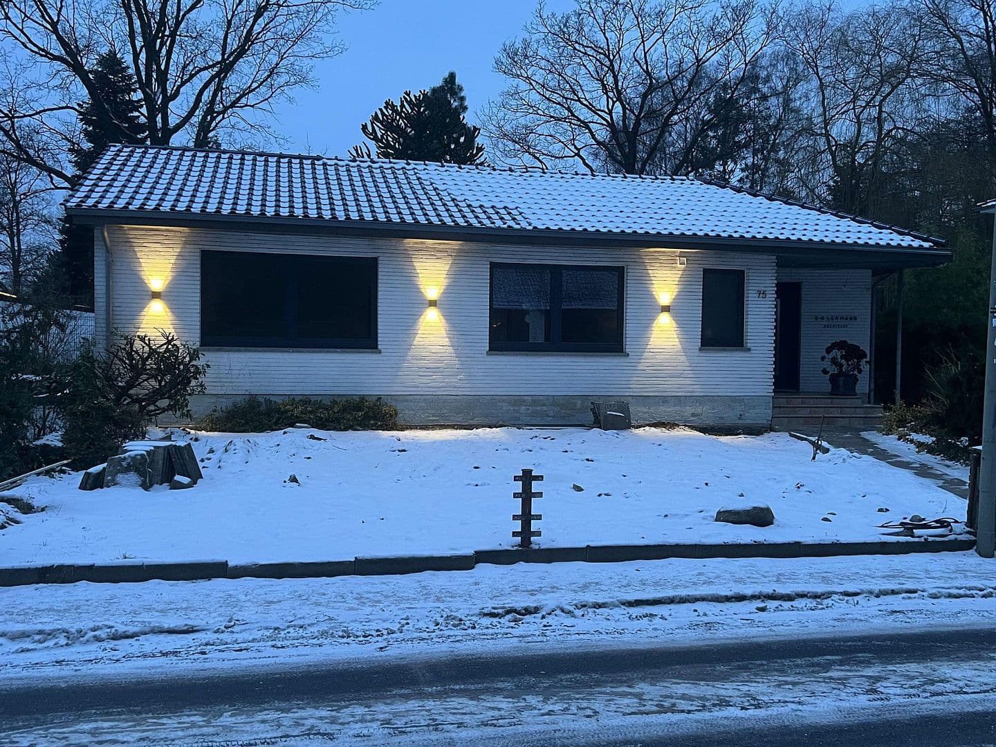 house to rent, 161 m², Hamburg, Hamburg house to rent, 161 m², Hamburg, Hamburg