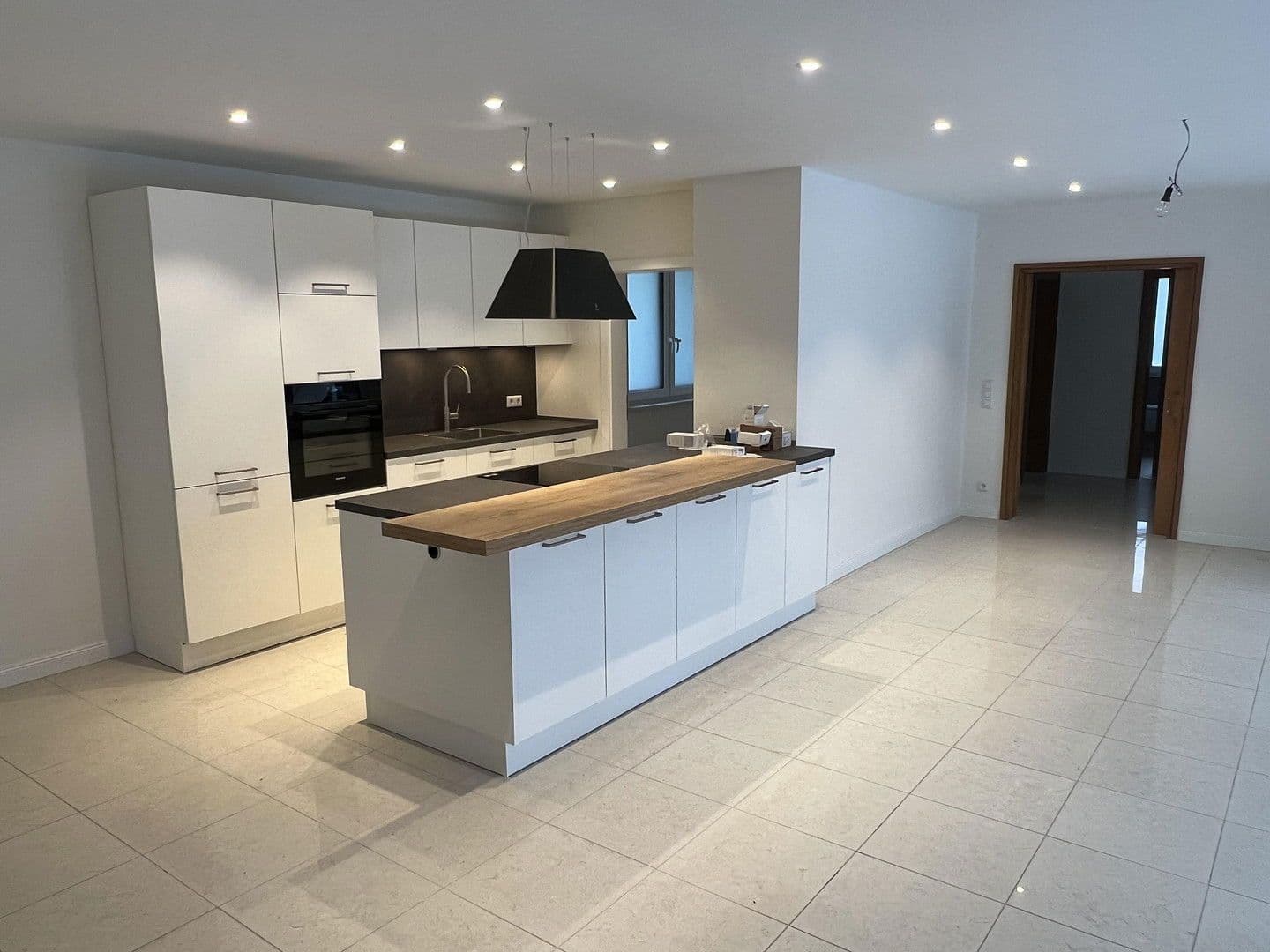 house to rent, 161 m², Hamburg, Hamburg house to rent, 161 m², Hamburg, Hamburg